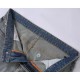 GIVENCHY Givenchy Fastest Spring Summer 2023 Trend Jeans GIVENCHY Givenchy Fastest Spring Summer 2023 Trend Jeans