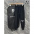 GIVENCHY Givenchy 2023 spring/summer new hard-to-find casual pants