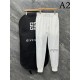 GIVENCHY Givenchy 2023 spring/summer new hard-to-find casual pants GIVENCHY Givenchy 2023 spring/summer new hard-to-find casual pants