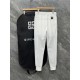 GIVENCHY Givenchy 2023 spring/summer new hard-to-find casual pants GIVENCHY Givenchy 2023 spring/summer new hard-to-find casual pants