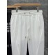 GIVENCHY Givenchy 2023 spring/summer new hard-to-find casual pants GIVENCHY Givenchy 2023 spring/summer new hard-to-find casual pants
