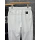 GIVENCHY Givenchy 2023 spring/summer new hard-to-find casual pants GIVENCHY Givenchy 2023 spring/summer new hard-to-find casual pants