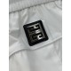 GIVENCHY Givenchy 2023 spring/summer new hard-to-find casual pants GIVENCHY Givenchy 2023 spring/summer new hard-to-find casual pants