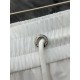 GIVENCHY Givenchy 2023 spring/summer new hard-to-find casual pants GIVENCHY Givenchy 2023 spring/summer new hard-to-find casual pants