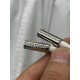 GIVENCHY Givenchy 2023 spring/summer new hard-to-find casual pants GIVENCHY Givenchy 2023 spring/summer new hard-to-find casual pants