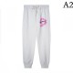 GIVENCHY Givenchy 2023FW casual pants design high GIVENCHY Givenchy 2023FW casual pants design high