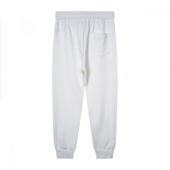 GIVENCHY Givenchy 2023FW casual pants design high GIVENCHY Givenchy 2023FW casual pants design high