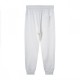 GIVENCHY Givenchy 2023FW casual pants design high GIVENCHY Givenchy 2023FW casual pants design high