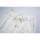 GIVENCHY Givenchy 2023FW casual pants design high GIVENCHY Givenchy 2023FW casual pants design high