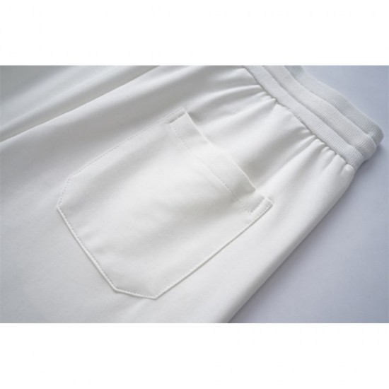 GIVENCHY Givenchy 2023FW casual pants design high GIVENCHY Givenchy 2023FW casual pants design high