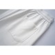 GIVENCHY Givenchy 2023FW casual pants design high GIVENCHY Givenchy 2023FW casual pants design high