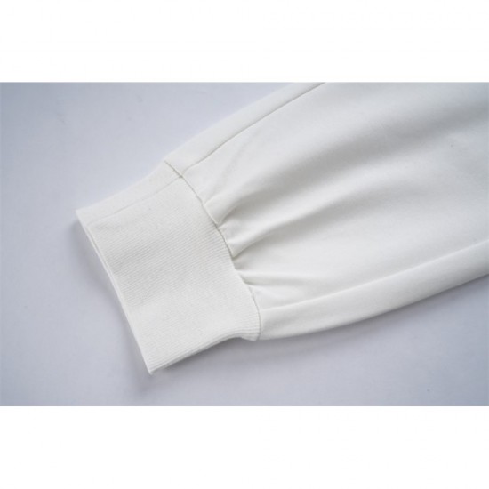 GIVENCHY Givenchy 2023FW casual pants design high GIVENCHY Givenchy 2023FW casual pants design high
