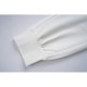GIVENCHY Givenchy 2023FW casual pants design high GIVENCHY Givenchy 2023FW casual pants design high