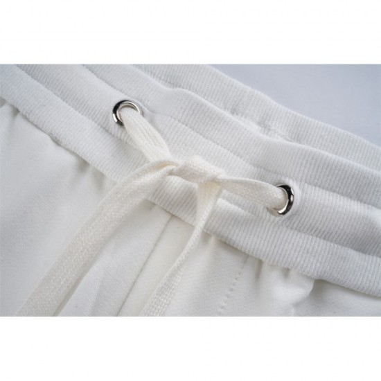 GIVENCHY Givenchy 2023FW casual pants design high GIVENCHY Givenchy 2023FW casual pants design high