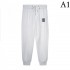 GIVENCHY 2023FW Casual Pants High Grade