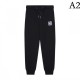 GIVENCHY 2023FW Casual Pants High Grade GIVENCHY 2023FW Casual Pants High Grade