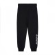 GIVENCHY 2023FW Casual Pants High Grade GIVENCHY 2023FW Casual Pants High Grade