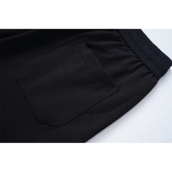 GIVENCHY 2023FW Casual Pants High Grade GIVENCHY 2023FW Casual Pants High Grade