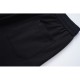 GIVENCHY 2023FW Casual Pants High Grade GIVENCHY 2023FW Casual Pants High Grade