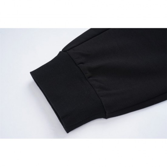 GIVENCHY 2023FW Casual Pants High Grade GIVENCHY 2023FW Casual Pants High Grade