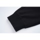GIVENCHY 2023FW Casual Pants High Grade GIVENCHY 2023FW Casual Pants High Grade