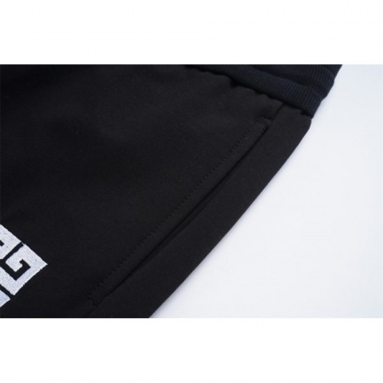 GIVENCHY 2023FW Casual Pants High Grade GIVENCHY 2023FW Casual Pants High Grade
