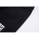 GIVENCHY 2023FW Casual Pants High Grade GIVENCHY 2023FW Casual Pants High Grade