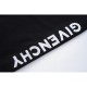 GIVENCHY 2023FW Casual Pants High Grade GIVENCHY 2023FW Casual Pants High Grade