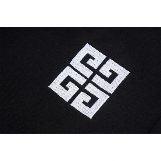 GIVENCHY 2023FW Casual Pants High Grade GIVENCHY 2023FW Casual Pants High Grade