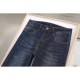 GIVENCHY 2023FW Jeans The cutting edge of fashion! GIVENCHY 2023FW Jeans The cutting edge of fashion!