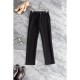 GIVENCHY 2023FW Casual Pants are gaining popularity! Stylish new item GIVENCHY 2023FW Casual Pants are gaining popularity! Stylish new item