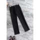 GIVENCHY 2023FW Casual Pants are gaining popularity! Stylish new item GIVENCHY 2023FW Casual Pants are gaining popularity! Stylish new item