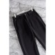 GIVENCHY 2023FW Casual Pants are gaining popularity! Stylish new item GIVENCHY 2023FW Casual Pants are gaining popularity! Stylish new item