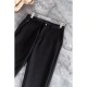 GIVENCHY 2023FW Casual Pants are gaining popularity! Stylish new item GIVENCHY 2023FW Casual Pants are gaining popularity! Stylish new item