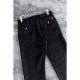 GIVENCHY 2023FW Casual Pants are gaining popularity! Stylish new item GIVENCHY 2023FW Casual Pants are gaining popularity! Stylish new item