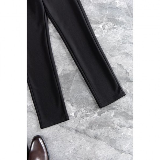 GIVENCHY 2023FW Casual Pants are gaining popularity! Stylish new item GIVENCHY 2023FW Casual Pants are gaining popularity! Stylish new item