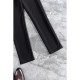 GIVENCHY 2023FW Casual Pants are gaining popularity! Stylish new item GIVENCHY 2023FW Casual Pants are gaining popularity! Stylish new item