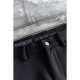 GIVENCHY 2023FW Casual Pants are gaining popularity! Stylish new item GIVENCHY 2023FW Casual Pants are gaining popularity! Stylish new item