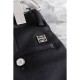 GIVENCHY 2023FW Casual Pants are gaining popularity! Stylish new item GIVENCHY 2023FW Casual Pants are gaining popularity! Stylish new item