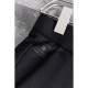 GIVENCHY 2023FW Casual Pants are gaining popularity! Stylish new item GIVENCHY 2023FW Casual Pants are gaining popularity! Stylish new item