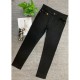 GIVENCHY 2023FW Jeans Check out the trends of the season GIVENCHY 2023FW Jeans Check out the trends of the season