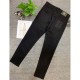 GIVENCHY 2023FW Jeans Check out the trends of the season GIVENCHY 2023FW Jeans Check out the trends of the season