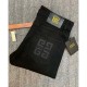 GIVENCHY 2023FW Jeans Check out the trends of the season GIVENCHY 2023FW Jeans Check out the trends of the season
