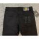 GIVENCHY 2023FW Jeans Check out the trends of the season GIVENCHY 2023FW Jeans Check out the trends of the season