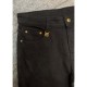 GIVENCHY 2023FW Jeans Check out the trends of the season GIVENCHY 2023FW Jeans Check out the trends of the season