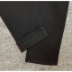 GIVENCHY 2023FW Jeans Check out the trends of the season GIVENCHY 2023FW Jeans Check out the trends of the season