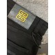 GIVENCHY 2023FW Jeans Check out the trends of the season GIVENCHY 2023FW Jeans Check out the trends of the season