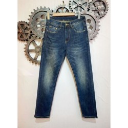 GIVENCHY 2023FW Straight Jeans New from last season