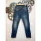 GIVENCHY 2023FW Straight Jeans New from last season GIVENCHY 2023FW Straight Jeans New from last season