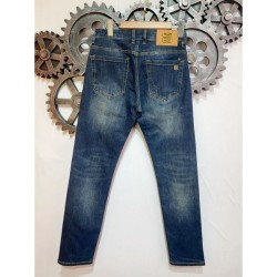 GIVENCHY 2023FW Straight Jeans New from last season